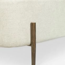 Cheap ✔️ Lulu And Georgia Odelle Bench Curved + Rounded 💯 14 Lulu And Georgia Odelle Bench Curved + Rounded