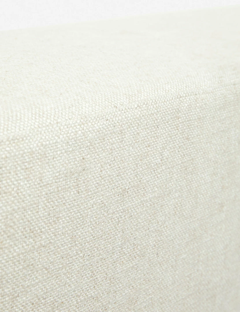 Cheap ✔️ Lulu And Georgia Odelle Bench Curved + Rounded 💯 10 Lulu And Georgia Odelle Bench Curved + Rounded