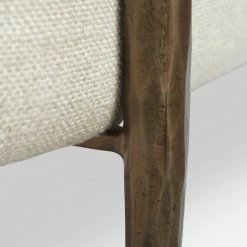 Cheap ✔️ Lulu And Georgia Odelle Bench Curved + Rounded 💯 16 Lulu And Georgia Odelle Bench Curved + Rounded