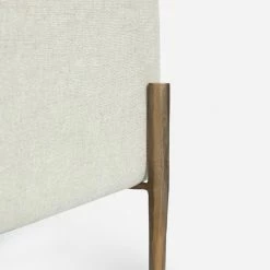 Cheap ✔️ Lulu And Georgia Odelle Bench Curved + Rounded 💯 15 Lulu And Georgia Odelle Bench Curved + Rounded