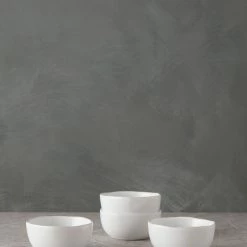 Lulu And Georgia Organic Fruit Bowl (Set Of 4) By Hawkins New York