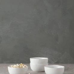 Lulu And Georgia Organic Fruit Bowl (Set Of 4) By Hawkins New York