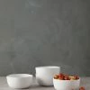 Promo ❤️ Lulu And Georgia Organic Cereal Bowl (Set Of 4) By Hawkins New York Kitchen + Dining 😀 2 Lulu And Georgia Organic Cereal Bowl (Set Of 4) By Hawkins New York Kitchen + Dining