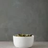 Lulu And Georgia Kitchen + Dining Organic Serving Bowl, Small By Hawkins New York