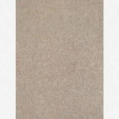 Lulu And Georgia Premium Rug Pad