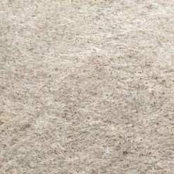 Lulu And Georgia Premium Rug Pad