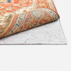 Lulu And Georgia Premium Rug Pad