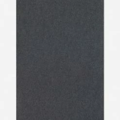 Lulu And Georgia L & G Plush Rug Pad