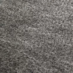 Lulu And Georgia L & G Plush Rug Pad