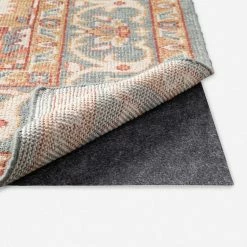 Lulu And Georgia L & G Plush Rug Pad