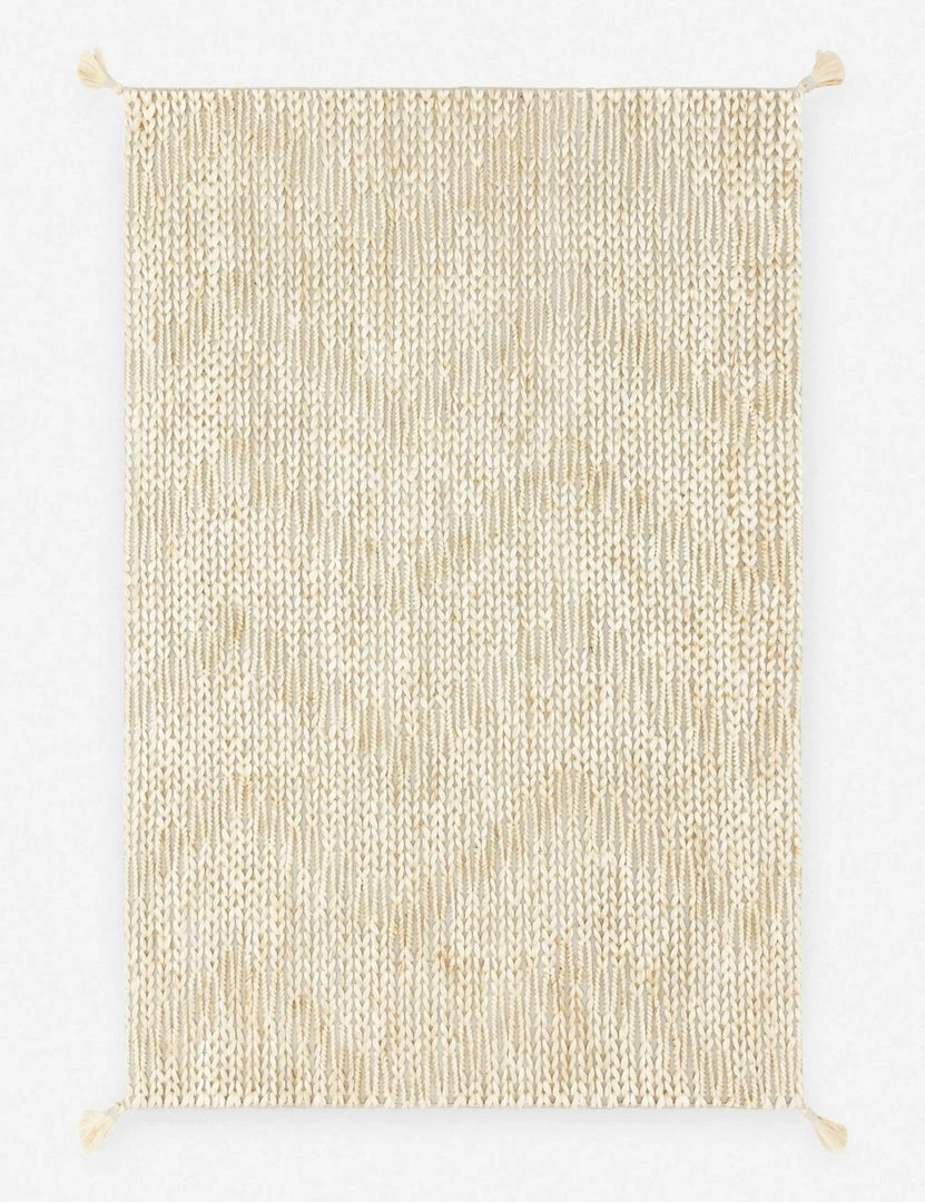 Best reviews of π₯ Lulu And Georgia Playa Rug By Justina Blakeney X Loloi π― 3 Lulu And Georgia Playa Rug By Justina Blakeney X Loloi