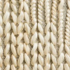 Best reviews of π₯ Lulu And Georgia Playa Rug By Justina Blakeney X Loloi π― 10 Lulu And Georgia Playa Rug By Justina Blakeney X Loloi