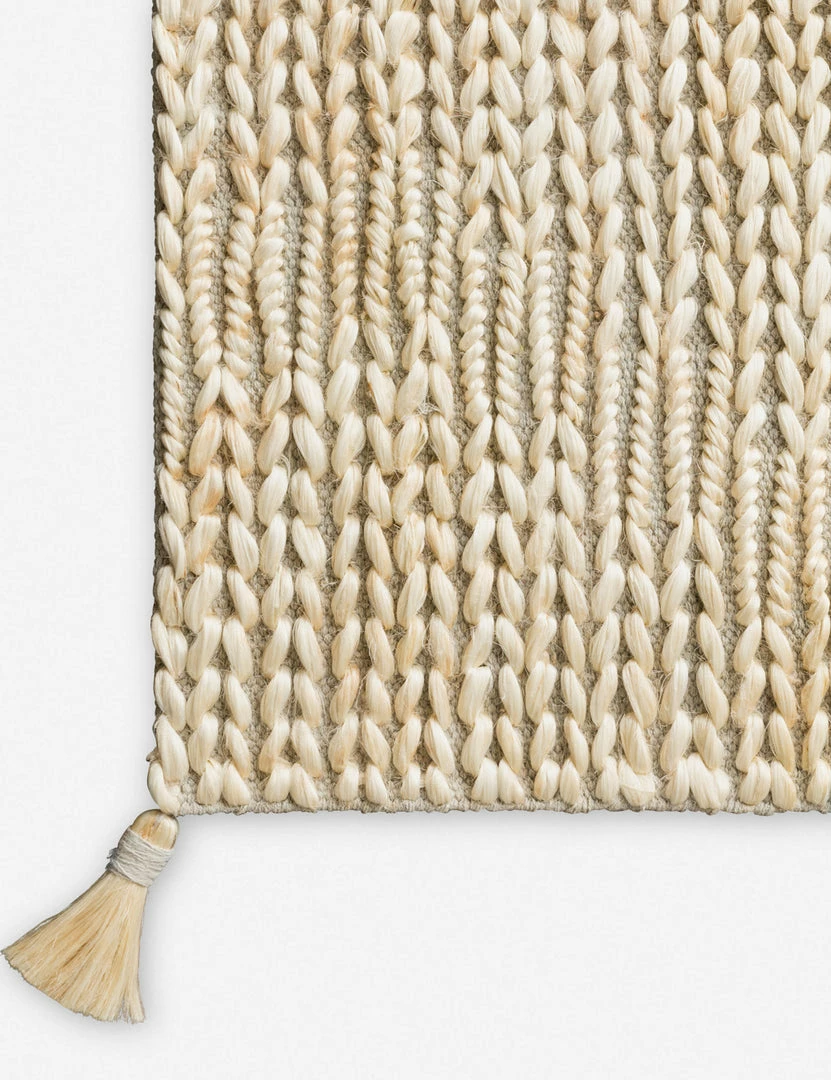 Best reviews of π₯ Lulu And Georgia Playa Rug By Justina Blakeney X Loloi π― 4 Lulu And Georgia Playa Rug By Justina Blakeney X Loloi