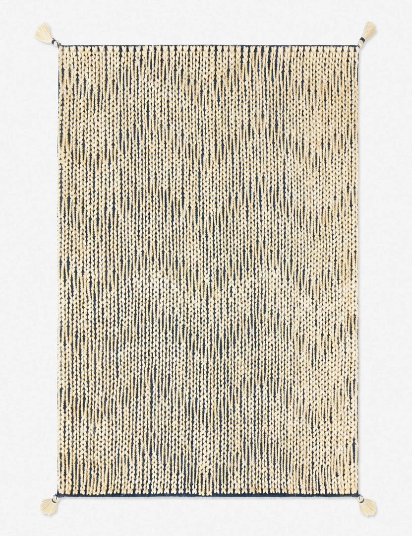 Best reviews of π₯ Lulu And Georgia Playa Rug By Justina Blakeney X Loloi π― 6 Lulu And Georgia Playa Rug By Justina Blakeney X Loloi