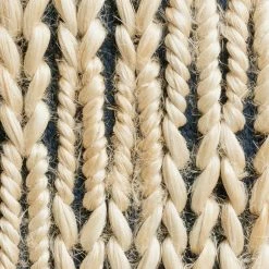 Best reviews of π₯ Lulu And Georgia Playa Rug By Justina Blakeney X Loloi π― 13 Lulu And Georgia Playa Rug By Justina Blakeney X Loloi