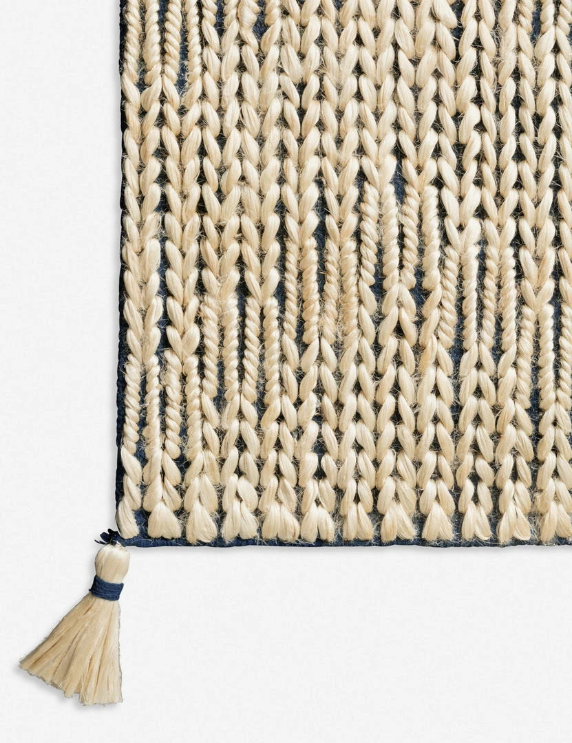 Best reviews of π₯ Lulu And Georgia Playa Rug By Justina Blakeney X Loloi π― 7 Lulu And Georgia Playa Rug By Justina Blakeney X Loloi
