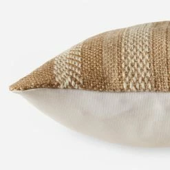 Lulu And Georgia Outdoor Collection Kamala Indoor / Outdoor Lumbar Pillow