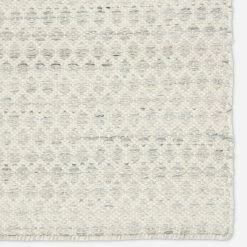 Lulu And Georgia Gypsum Indoor / Outdoor Rug