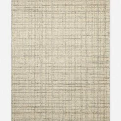 Lulu And Georgia Polly Rug By Chris Loves Julia X Loloi