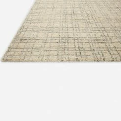 Best deal π Lulu And Georgia Polly Rug By Chris Loves Julia X Loloi π 31 Lulu And Georgia Polly Rug By Chris Loves Julia X Loloi