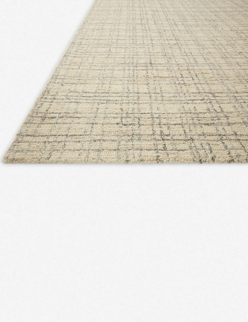 Best deal π Lulu And Georgia Polly Rug By Chris Loves Julia X Loloi π 7 Lulu And Georgia Polly Rug By Chris Loves Julia X Loloi