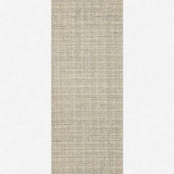 Best deal π Lulu And Georgia Polly Rug By Chris Loves Julia X Loloi π 29 Lulu And Georgia Polly Rug By Chris Loves Julia X Loloi