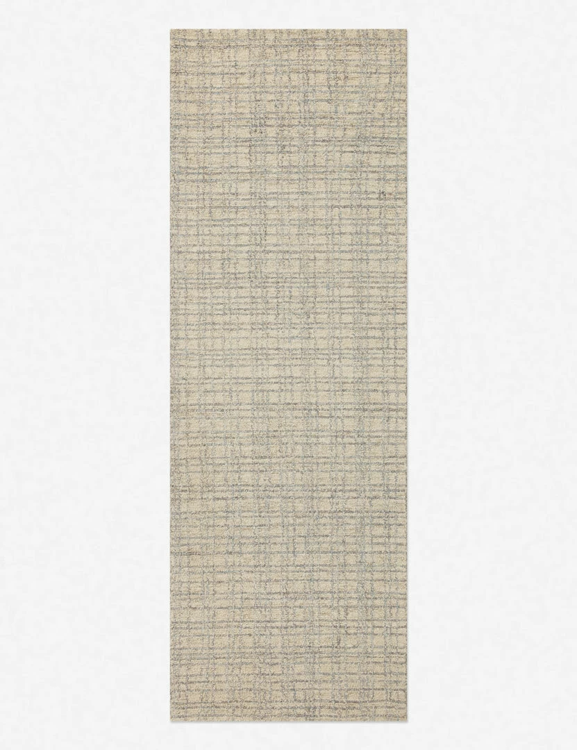 Best deal π Lulu And Georgia Polly Rug By Chris Loves Julia X Loloi π 5 Lulu And Georgia Polly Rug By Chris Loves Julia X Loloi