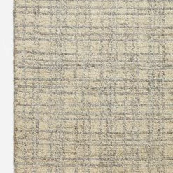 Best deal π Lulu And Georgia Polly Rug By Chris Loves Julia X Loloi π 30 Lulu And Georgia Polly Rug By Chris Loves Julia X Loloi