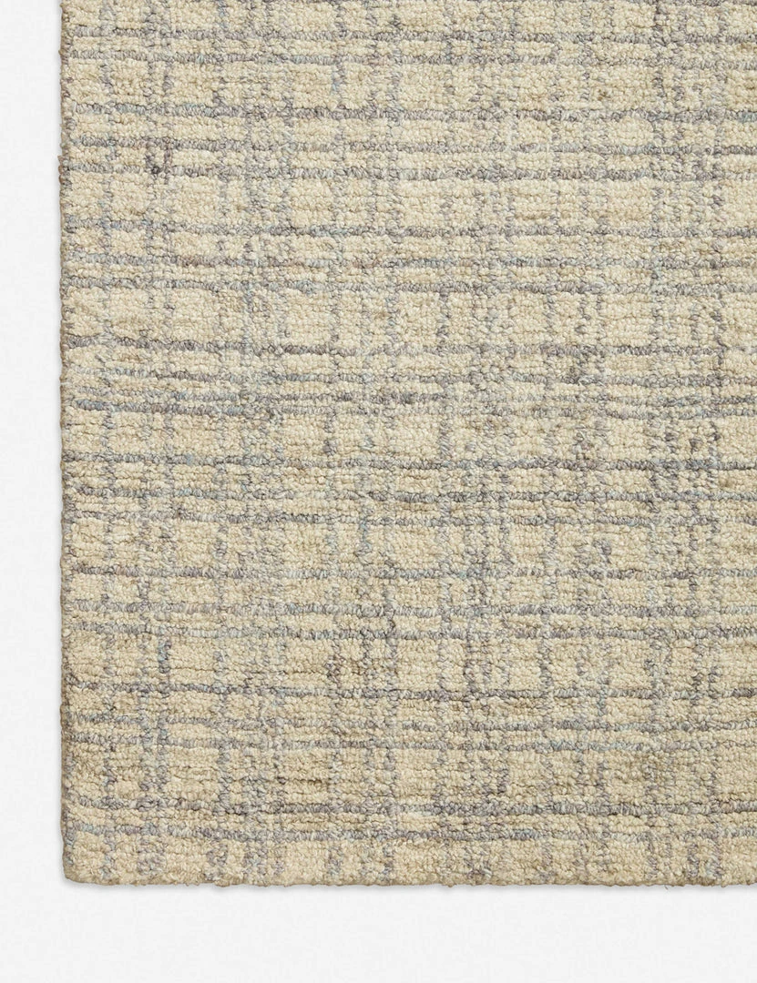 Best deal π Lulu And Georgia Polly Rug By Chris Loves Julia X Loloi π 6 Lulu And Georgia Polly Rug By Chris Loves Julia X Loloi