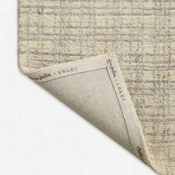 Best deal π Lulu And Georgia Polly Rug By Chris Loves Julia X Loloi π 33 Lulu And Georgia Polly Rug By Chris Loves Julia X Loloi