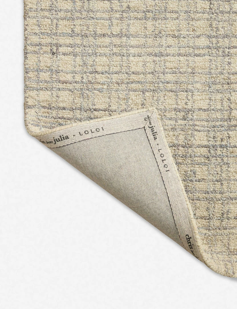 Best deal π Lulu And Georgia Polly Rug By Chris Loves Julia X Loloi π 9 Lulu And Georgia Polly Rug By Chris Loves Julia X Loloi