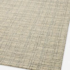 Best deal π Lulu And Georgia Polly Rug By Chris Loves Julia X Loloi π 32 Lulu And Georgia Polly Rug By Chris Loves Julia X Loloi