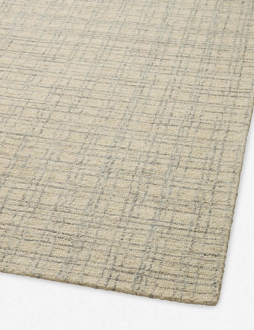 Best deal π Lulu And Georgia Polly Rug By Chris Loves Julia X Loloi π 8 Lulu And Georgia Polly Rug By Chris Loves Julia X Loloi