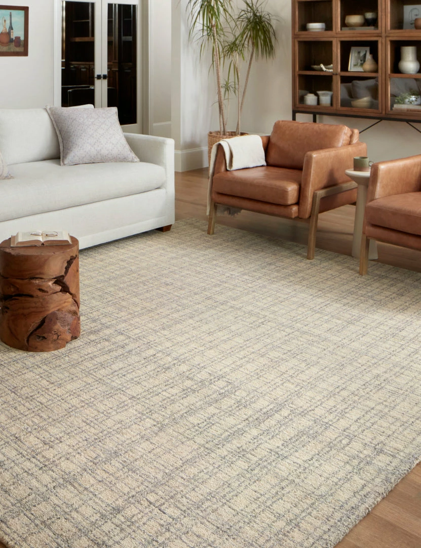 Best deal π Lulu And Georgia Polly Rug By Chris Loves Julia X Loloi π 4 Lulu And Georgia Polly Rug By Chris Loves Julia X Loloi