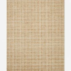 Best deal π Lulu And Georgia Polly Rug By Chris Loves Julia X Loloi π 35 Lulu And Georgia Polly Rug By Chris Loves Julia X Loloi