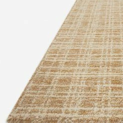 Best deal π Lulu And Georgia Polly Rug By Chris Loves Julia X Loloi π 39 Lulu And Georgia Polly Rug By Chris Loves Julia X Loloi