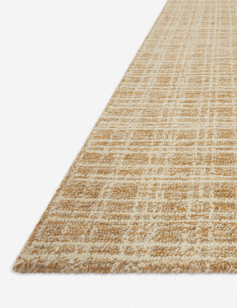 Best deal π Lulu And Georgia Polly Rug By Chris Loves Julia X Loloi π 15 Lulu And Georgia Polly Rug By Chris Loves Julia X Loloi