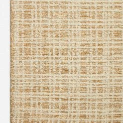 Best deal π Lulu And Georgia Polly Rug By Chris Loves Julia X Loloi π 38 Lulu And Georgia Polly Rug By Chris Loves Julia X Loloi