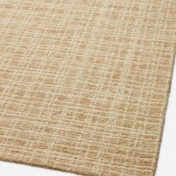 Best deal π Lulu And Georgia Polly Rug By Chris Loves Julia X Loloi π 40 Lulu And Georgia Polly Rug By Chris Loves Julia X Loloi