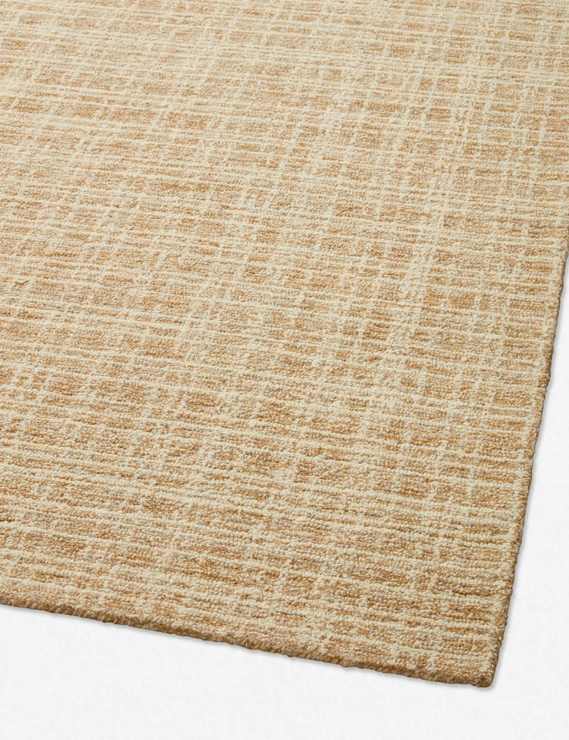 Best deal π Lulu And Georgia Polly Rug By Chris Loves Julia X Loloi π 16 Lulu And Georgia Polly Rug By Chris Loves Julia X Loloi