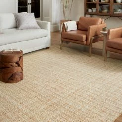 Best deal π Lulu And Georgia Polly Rug By Chris Loves Julia X Loloi π 36 Lulu And Georgia Polly Rug By Chris Loves Julia X Loloi