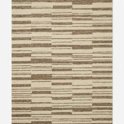 Best deal π Lulu And Georgia Polly Rug By Chris Loves Julia X Loloi π 43 Lulu And Georgia Polly Rug By Chris Loves Julia X Loloi