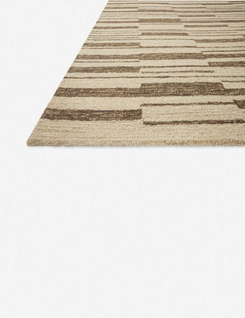 Best deal π Lulu And Georgia Polly Rug By Chris Loves Julia X Loloi π 24 Lulu And Georgia Polly Rug By Chris Loves Julia X Loloi