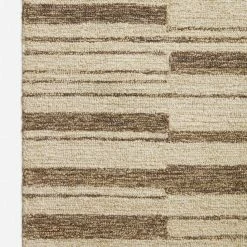 Best deal π Lulu And Georgia Polly Rug By Chris Loves Julia X Loloi π 47 Lulu And Georgia Polly Rug By Chris Loves Julia X Loloi