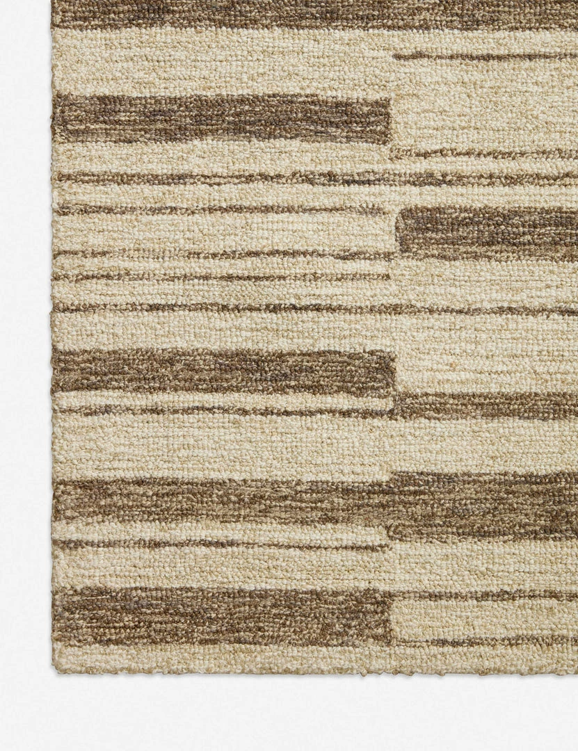 Best deal π Lulu And Georgia Polly Rug By Chris Loves Julia X Loloi π 23 Lulu And Georgia Polly Rug By Chris Loves Julia X Loloi