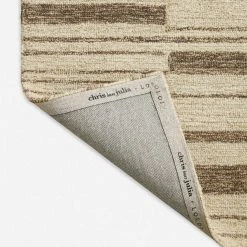 Best deal π Lulu And Georgia Polly Rug By Chris Loves Julia X Loloi π 50 Lulu And Georgia Polly Rug By Chris Loves Julia X Loloi