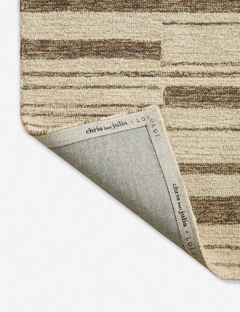 Best deal π Lulu And Georgia Polly Rug By Chris Loves Julia X Loloi π 26 Lulu And Georgia Polly Rug By Chris Loves Julia X Loloi