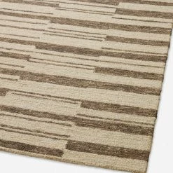 Best deal π Lulu And Georgia Polly Rug By Chris Loves Julia X Loloi π 49 Lulu And Georgia Polly Rug By Chris Loves Julia X Loloi