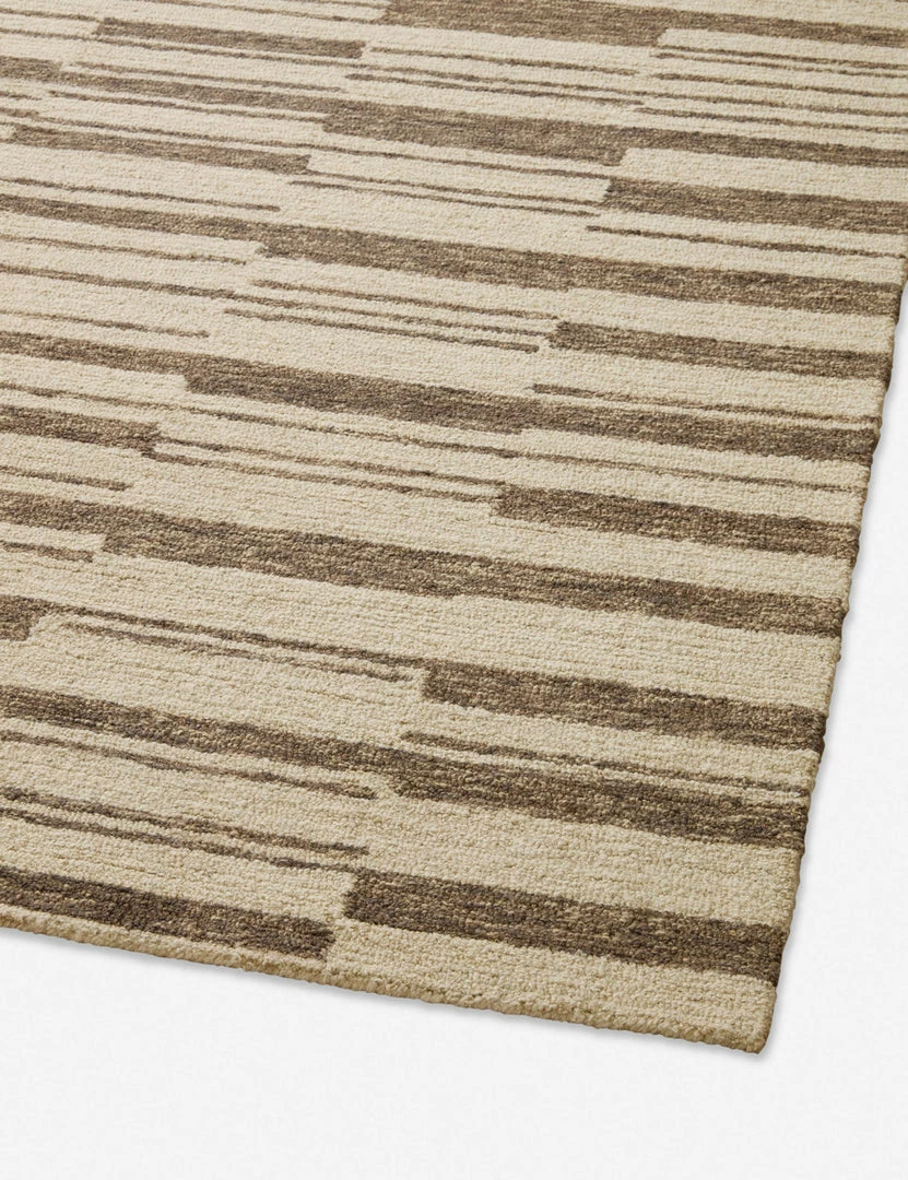 Best deal π Lulu And Georgia Polly Rug By Chris Loves Julia X Loloi π 25 Lulu And Georgia Polly Rug By Chris Loves Julia X Loloi