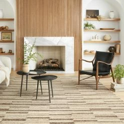 Best deal π Lulu And Georgia Polly Rug By Chris Loves Julia X Loloi π 45 Lulu And Georgia Polly Rug By Chris Loves Julia X Loloi